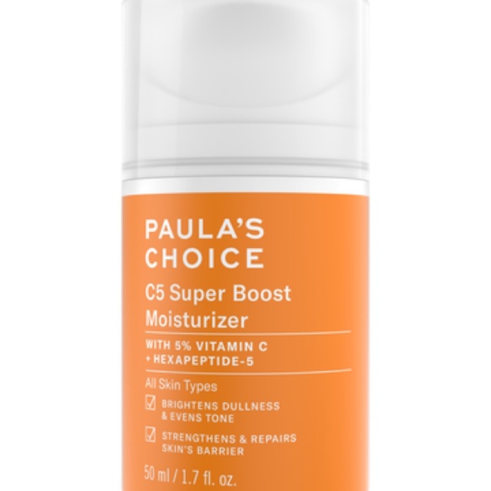 Paula's Choice bundle - Picture 4 of 5